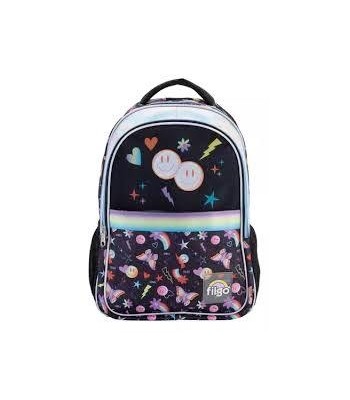 MOCHILA FILGO STARPAK 18"...